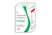 	top injectable range	